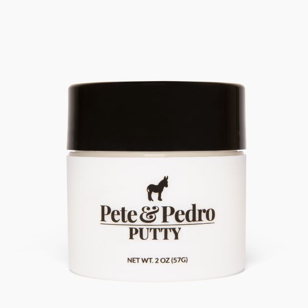 Hair Putty For Cheap - Image 2