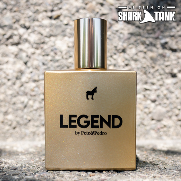 LEGEND EDP Supply - Image 4