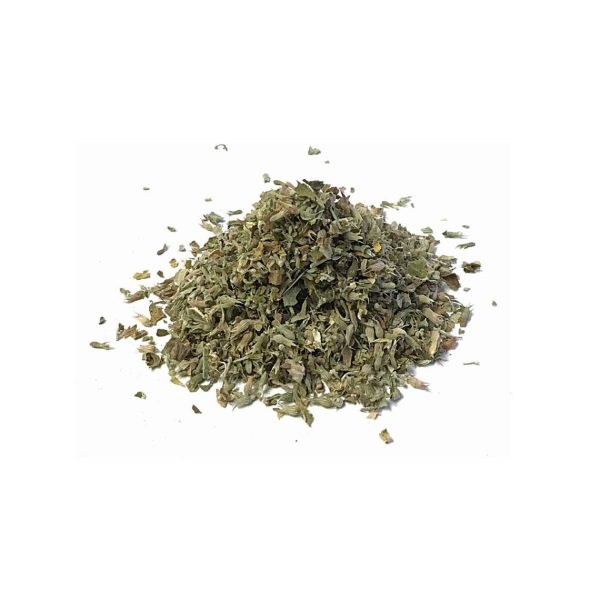 From the Field Billy Bob the Corkball Catnip Cat Toy Cheap - Image 2