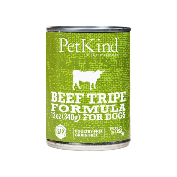 PetKind That’s It Canned Dog Food Online Hot Sale - Image 2