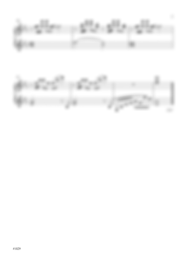 Peter Breiner: Fool on the Plain (PB134) Discount - Image 3