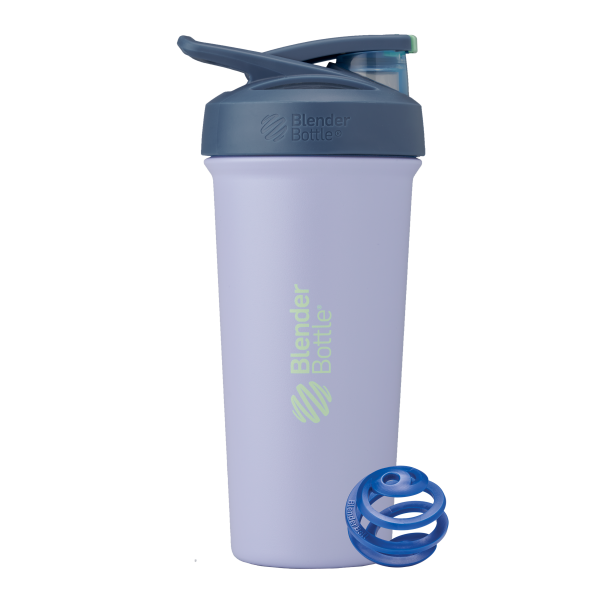 Strada® Sleek on Sale