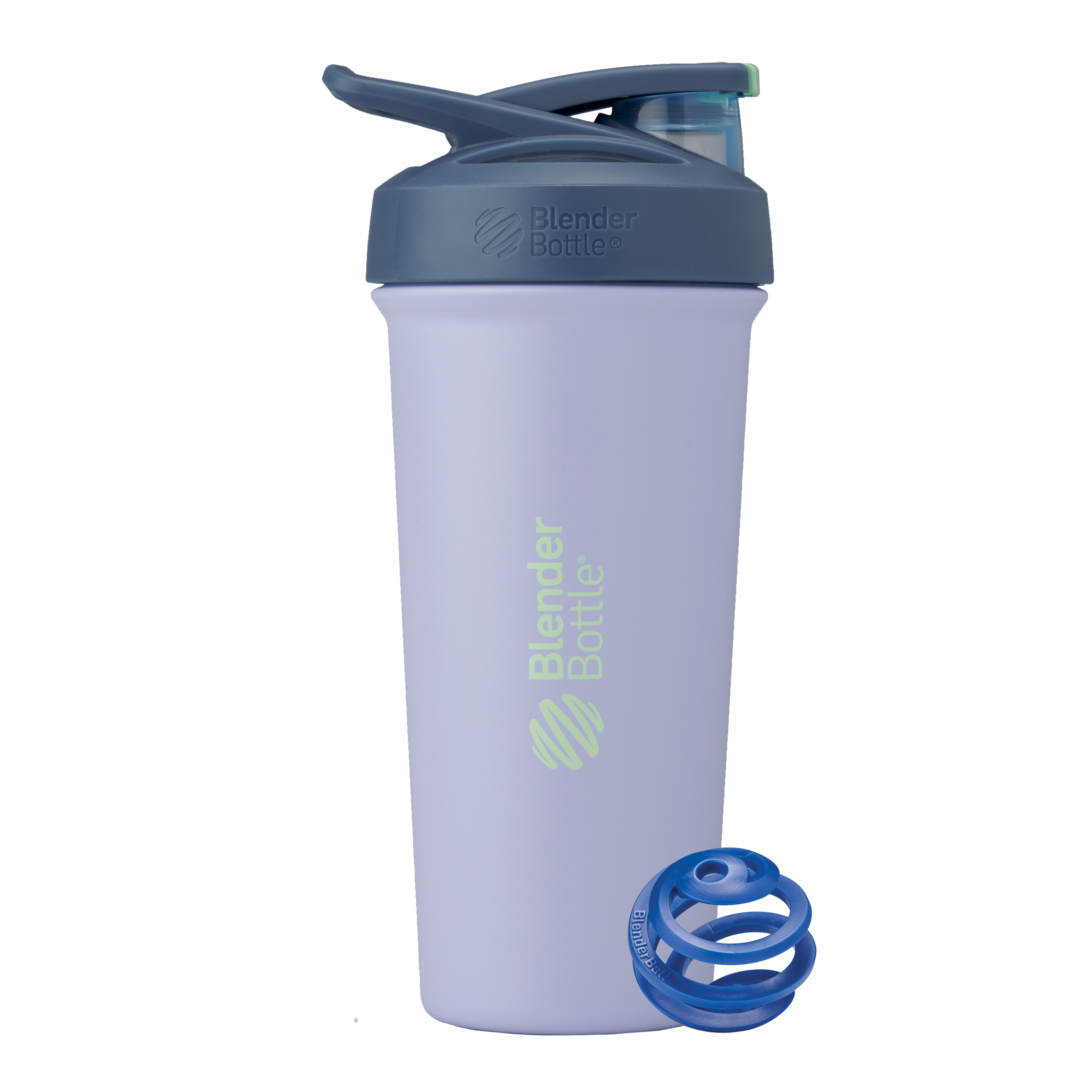 Strada® Sleek on Sale