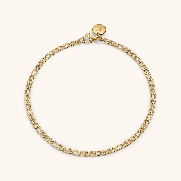 Poet Bracelet For Sale