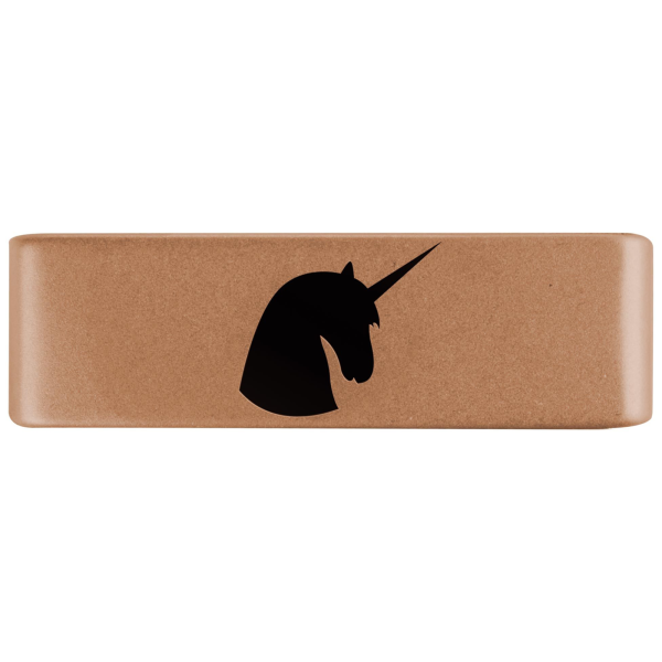 Unicorn Badge Online now - Image 3