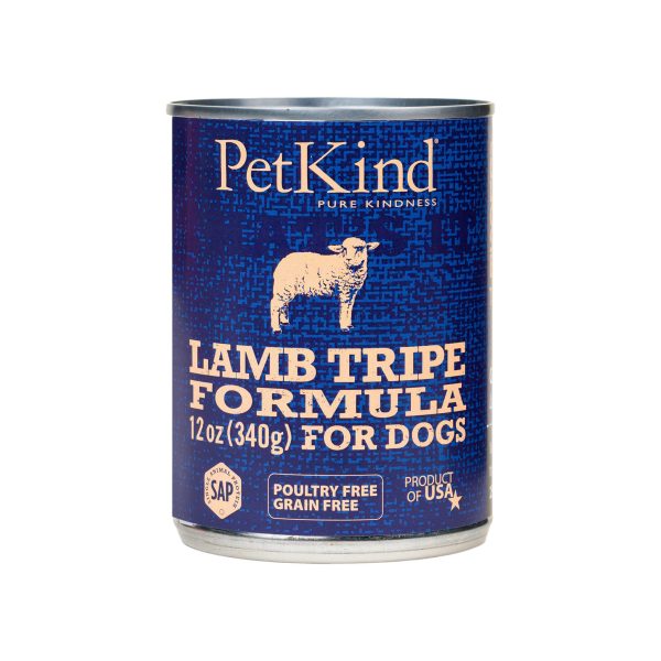 PetKind That’s It Canned Dog Food Online Hot Sale - Image 4