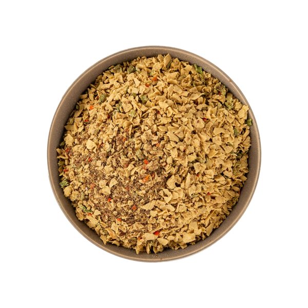 Grandma Lucy s PUREformance Pre-mix & Chickpea Dog Food For Cheap - Image 3