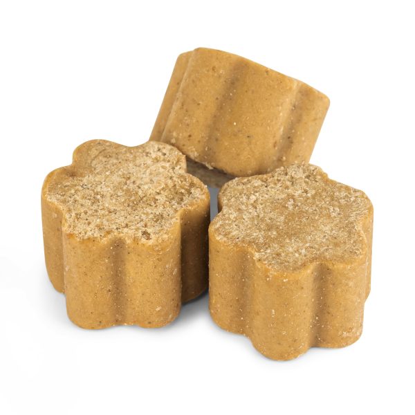 In Clover Dental Grin Daily Dog Treats For Cheap - Image 5