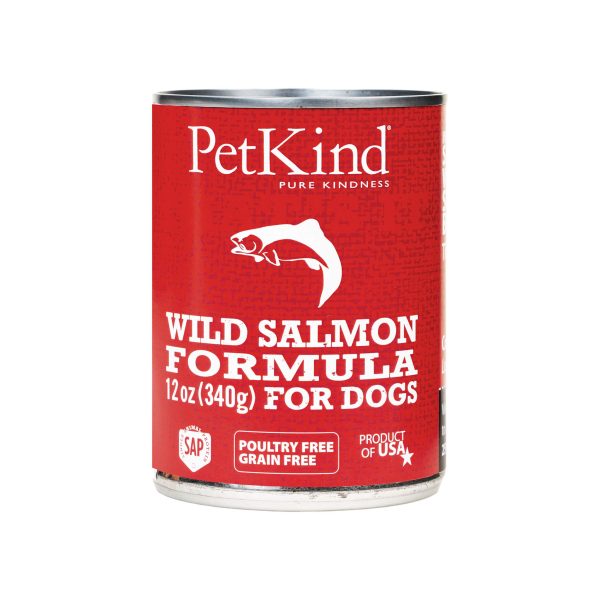 PetKind That’s It Canned Dog Food Online Hot Sale - Image 5