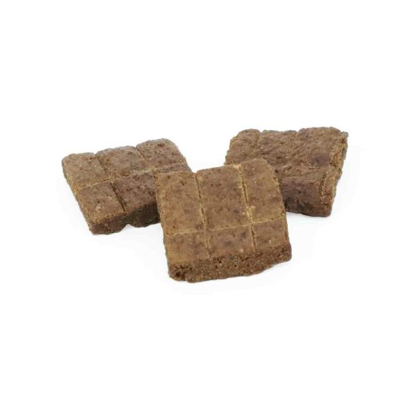 Ark Naturals Joint Rescue Dog Treats Supply - Image 3