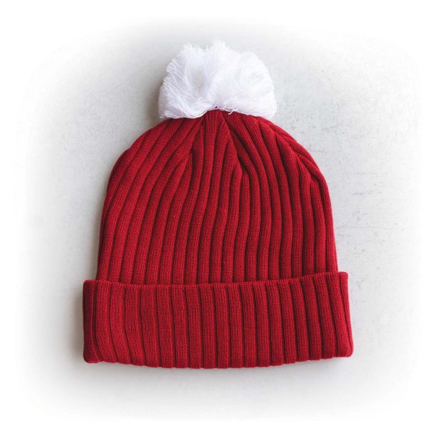 Knit Hat Sale - Image 2