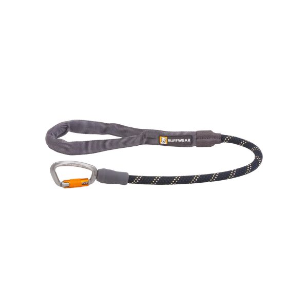 RuffWear Knot-a-Long Leash for Dogs Sale