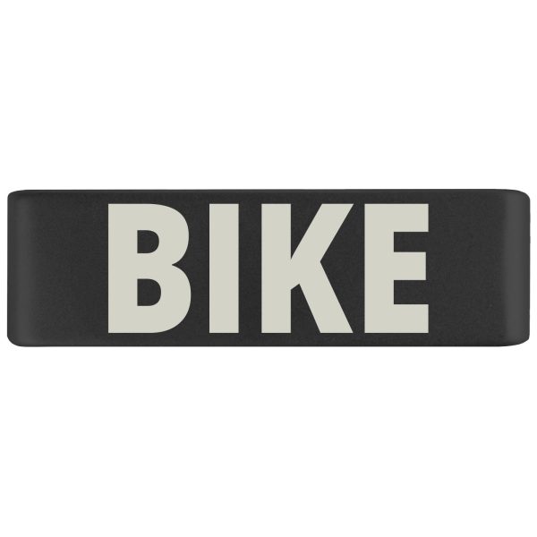 Bike Badge Cheap - Image 5