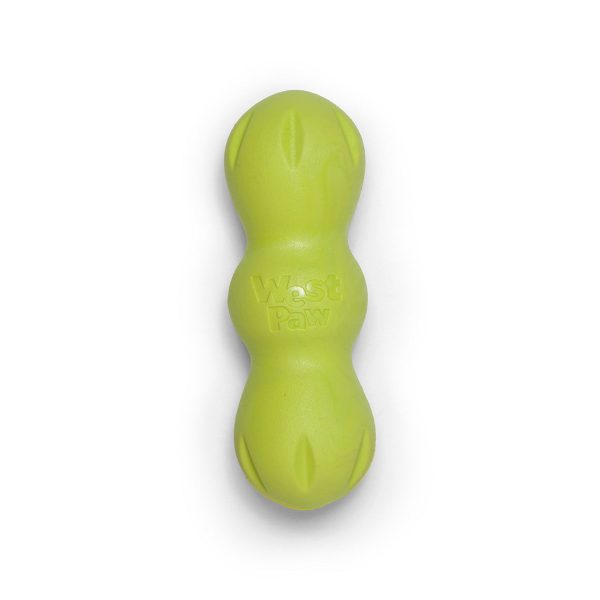 West Paw Rumpus Toys for Dogs Online now - Image 3