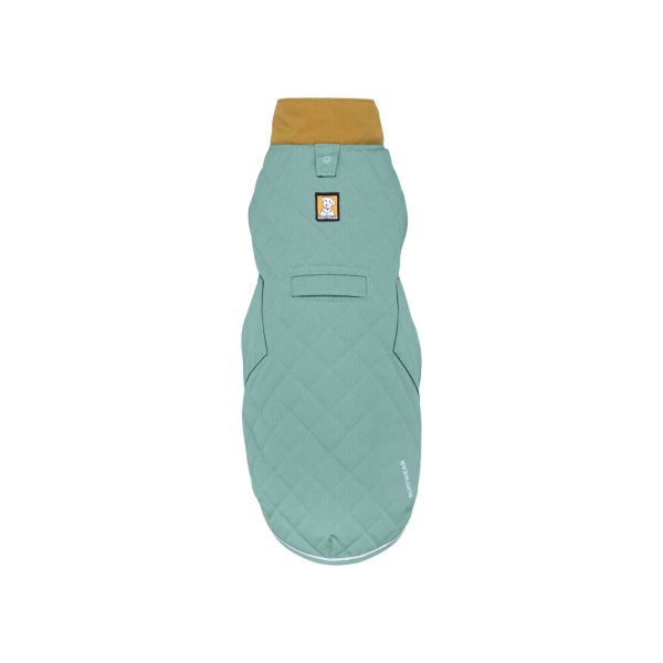 Ruffwear Stumptown Urban Jacket for Dogs Hot on Sale - Image 5