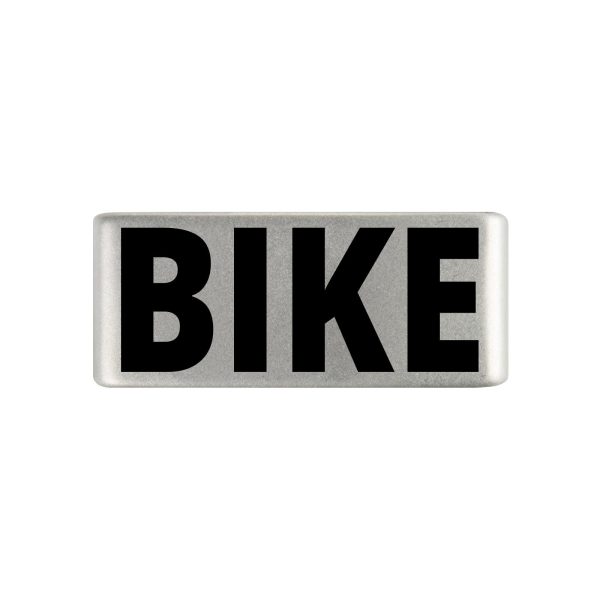 Bike Badge Cheap