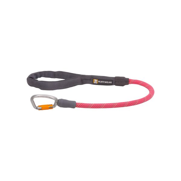 RuffWear Knot-a-Long Leash for Dogs Sale - Image 3