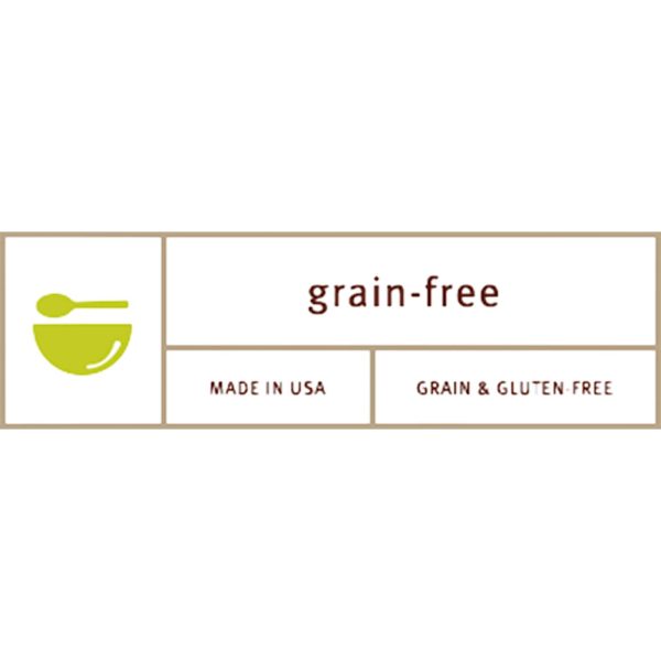 Sojos Grain-Free Dog Food Mix Online Hot Sale - Image 5