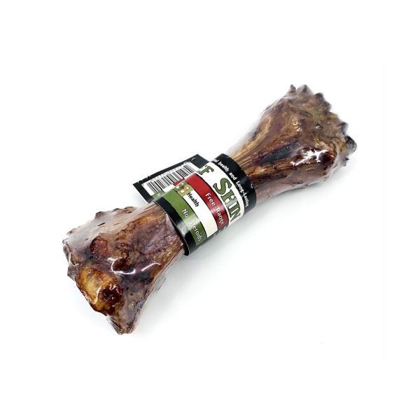 BarkNBig Beef Shin Bone Dog Chew Online Sale