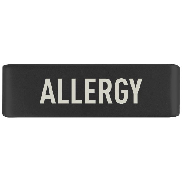 Allergy Badge Fashion - Image 5