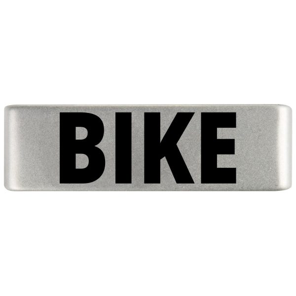 Bike Badge Cheap - Image 4