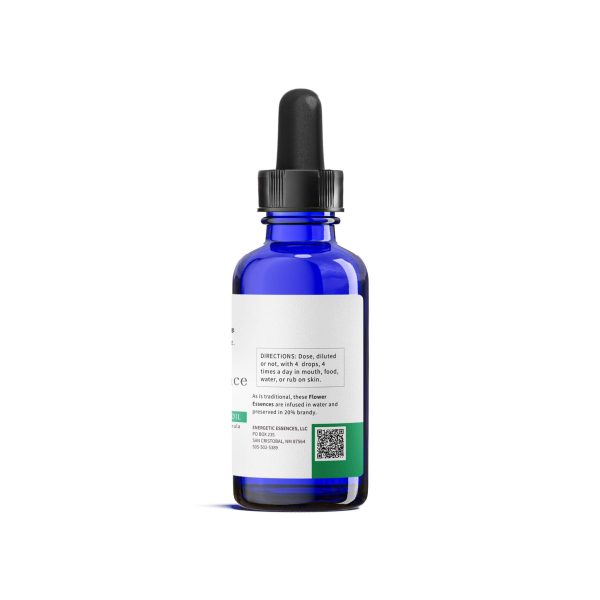 Pet Essences Thyroid Balance for Dogs & Cats For Discount - Image 3