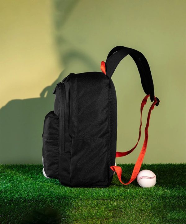 MLB Houston Astros Laptop Backpack Cheap - Image 3