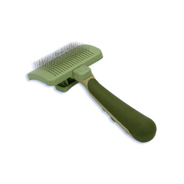 Safari Grooming Tools for Dogs Online Hot Sale - Image 5