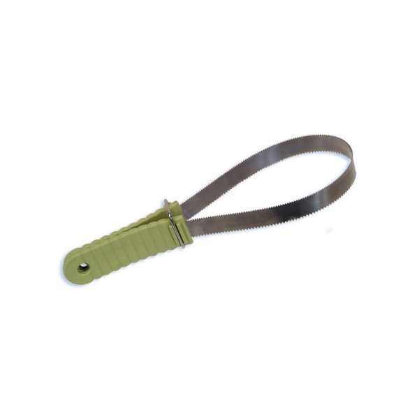 Safari Grooming Tools for Dogs Online Hot Sale - Image 2