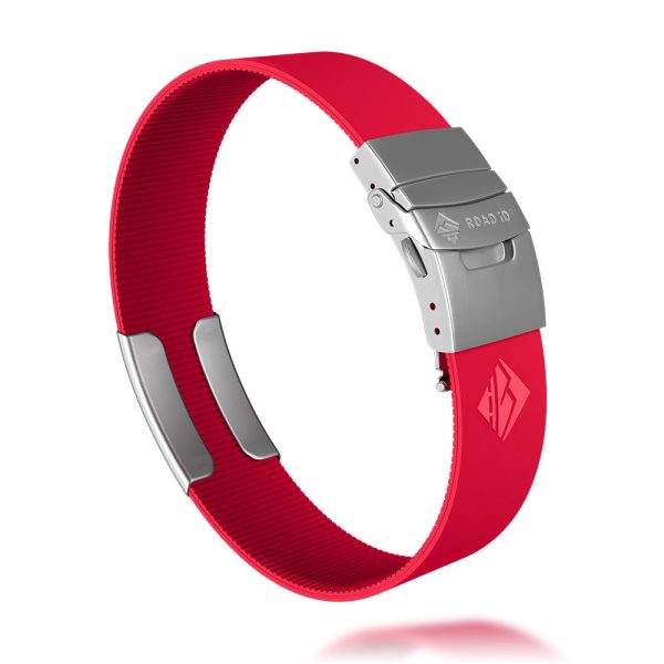 Elite ID - With iD Profile on Sale - Image 3