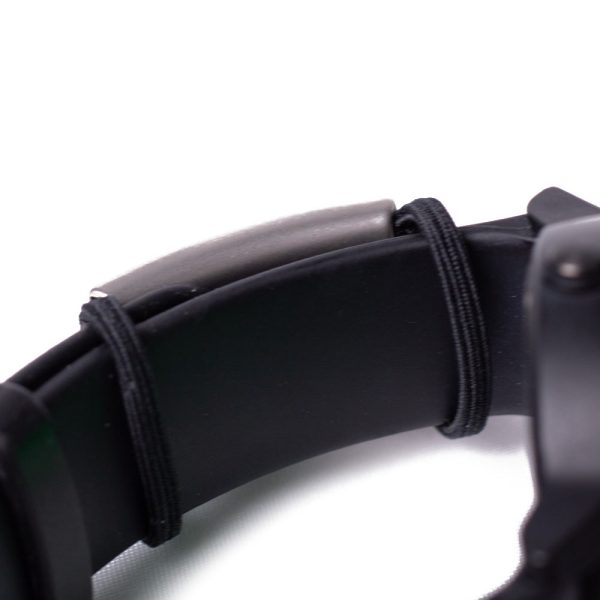 Universal Sidekick ID Supply - Image 3