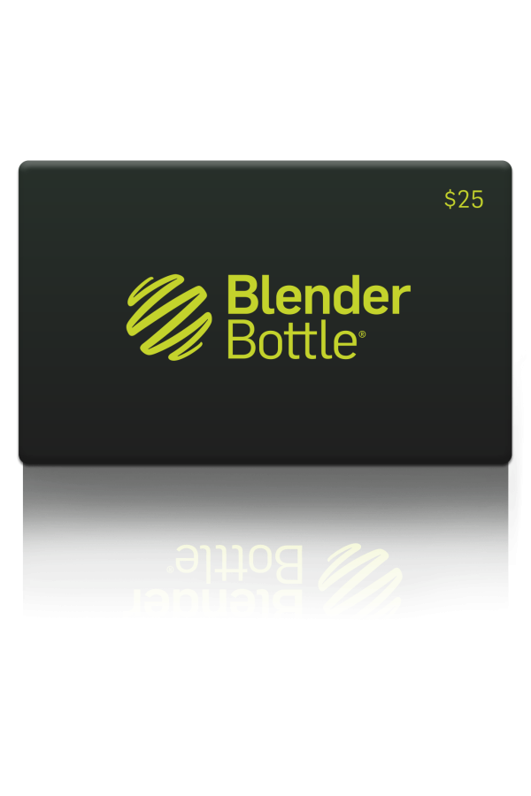 BlenderBottle Gift Card Online Sale - Image 3