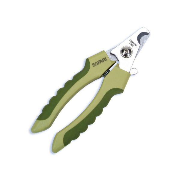 Safari Professional Nail Trimmers for Dogs Sale