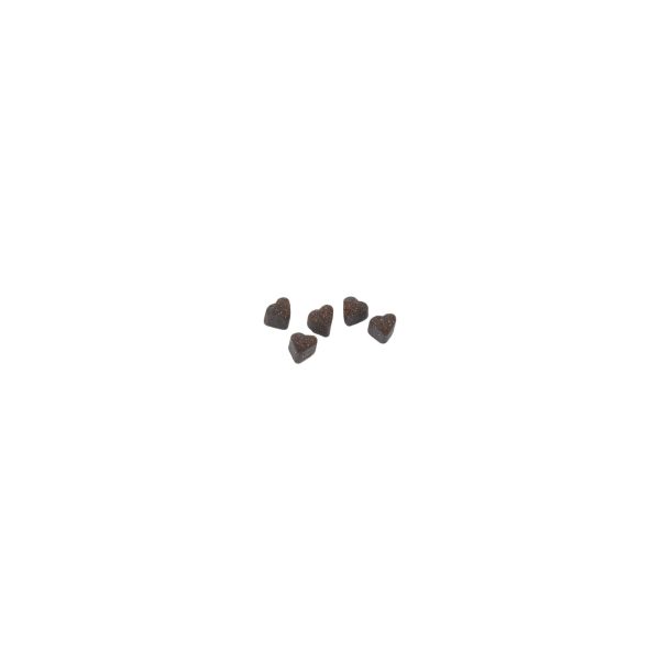Ark Naturals Gray Muzzle Old Bones Happy Joints for Senior Dogs Online Sale - Image 2