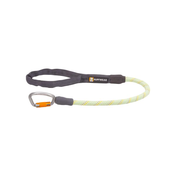 RuffWear Knot-a-Long Leash for Dogs Sale - Image 4