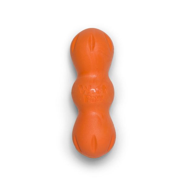 West Paw Rumpus Toys for Dogs Online now - Image 4