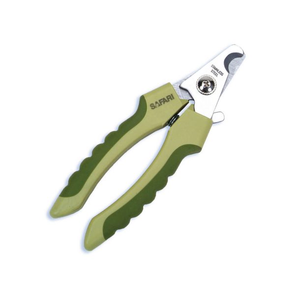 Safari Professional Nail Trimmers for Dogs Sale - Image 2