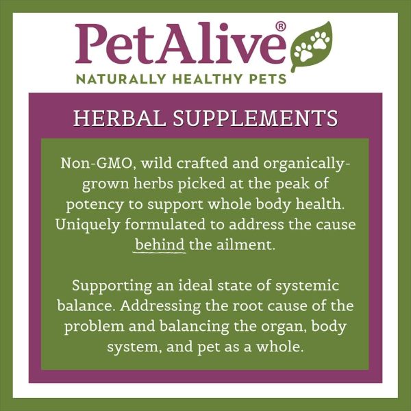 PetAlive Better-Bladder Control Online now - Image 2