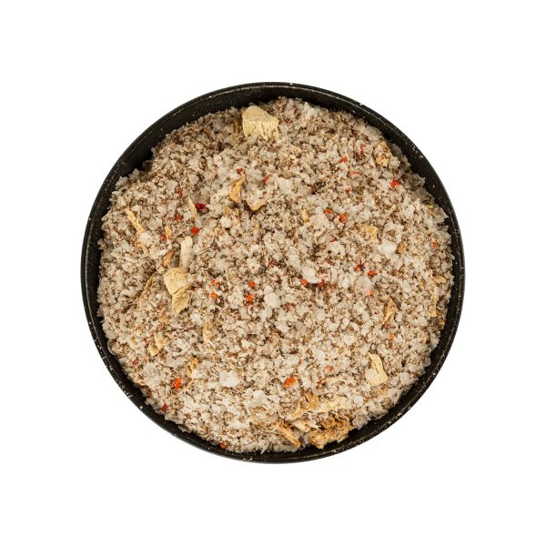 Grandma Lucy s Artisan Freeze Dried Cat Food Online - Image 3