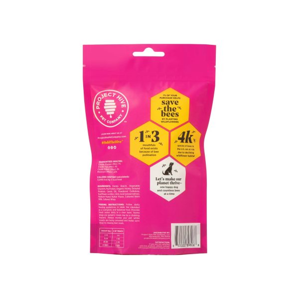 Project Hive Training Treats Online Hot Sale - Image 2