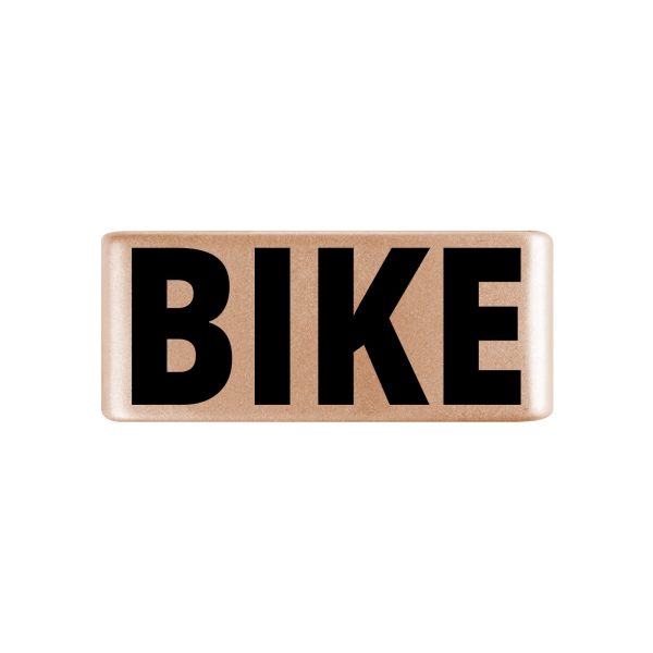 Bike Badge Cheap - Image 3
