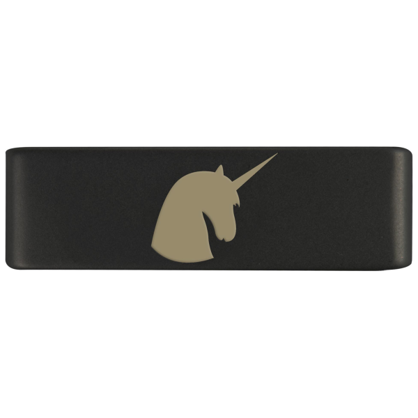 Unicorn Badge Online now - Image 2