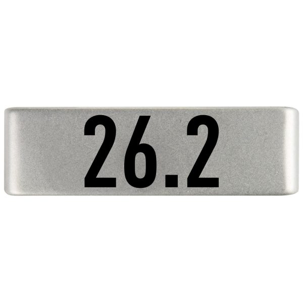 26.2 Badge Online now - Image 4