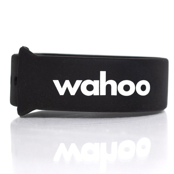 Special Edition Wahoo ID Online now - Image 3