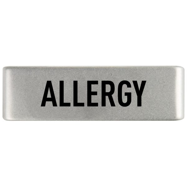 Allergy Badge Fashion - Image 4