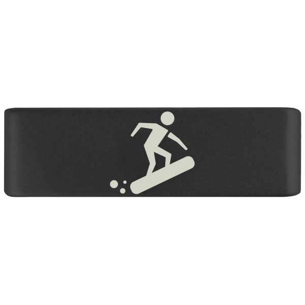 Snowboard Badge Online now - Image 5