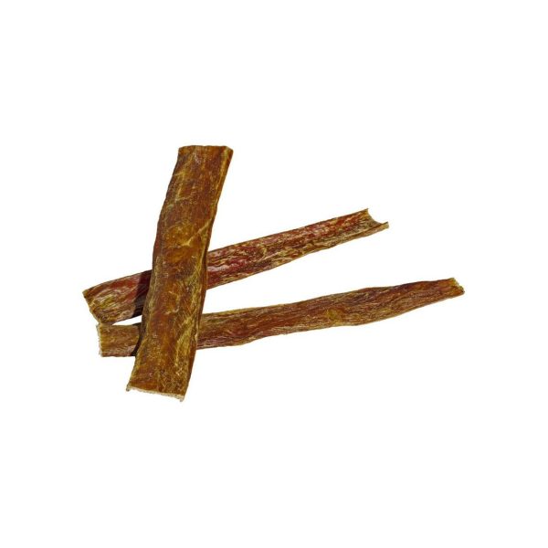 Redbarn Barky Bark Natural Dog Chew Fashion - Image 2