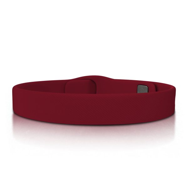 Accessory Sport Pin-Tuck Bands Sale - Image 4