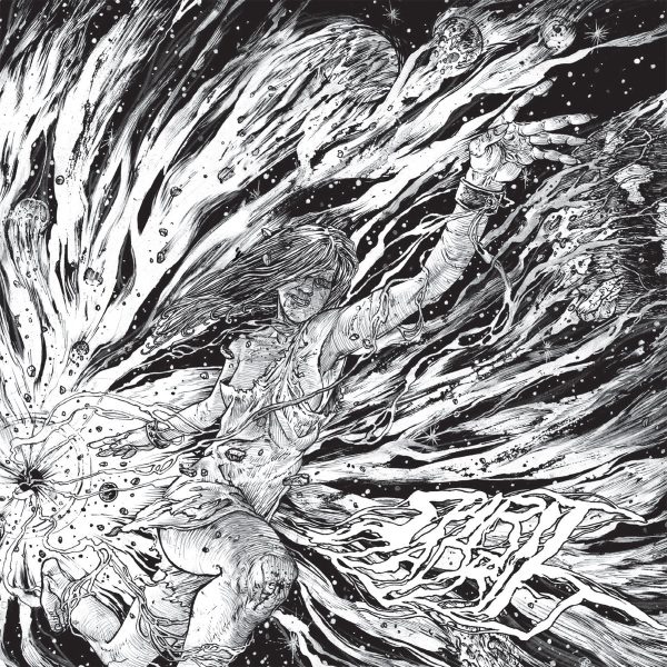 Spirit Adrift  Chained To Oblivion  CD Online Sale