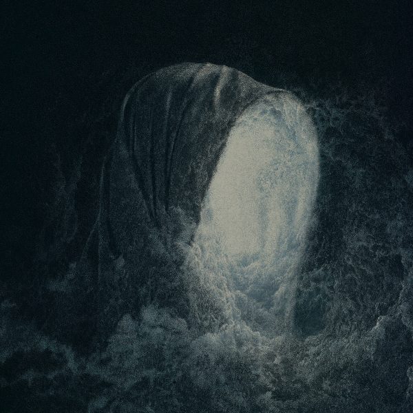 Skeletonwitch  Devouring Radiant Light  12  Supply